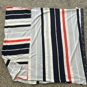 Lululemon Vinyasa Scarf/Wrap